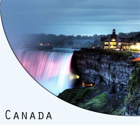 moncton to niagara falls|Cheap flights from Moncton to Niagara Falls (YQM to XLV